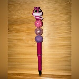 Disney Doorabels Pen